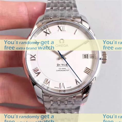 swiss replica watches australia review|abcluxury scam.